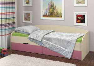картинка Одеяло для детей «Лёгкий Уход» в хлопке 