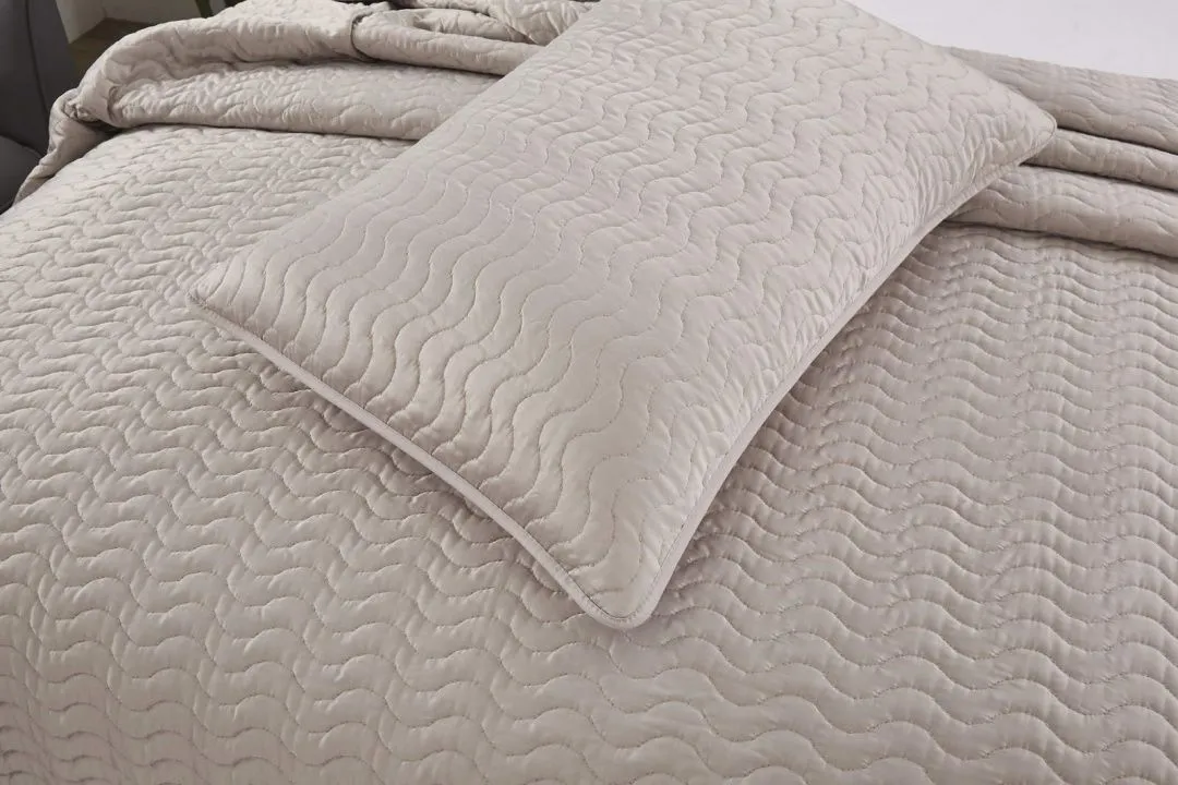 картинка Покрывало Саванна