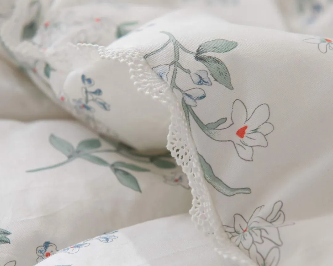 картинка Одеяло ''Аселия''