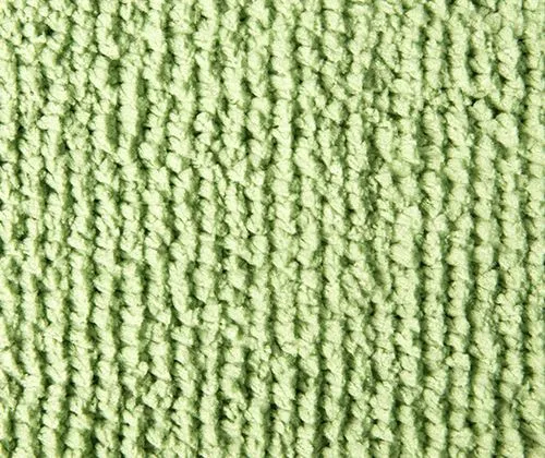 картинка Vils BM-1001 Kiwi Коврик для ванной комнаты