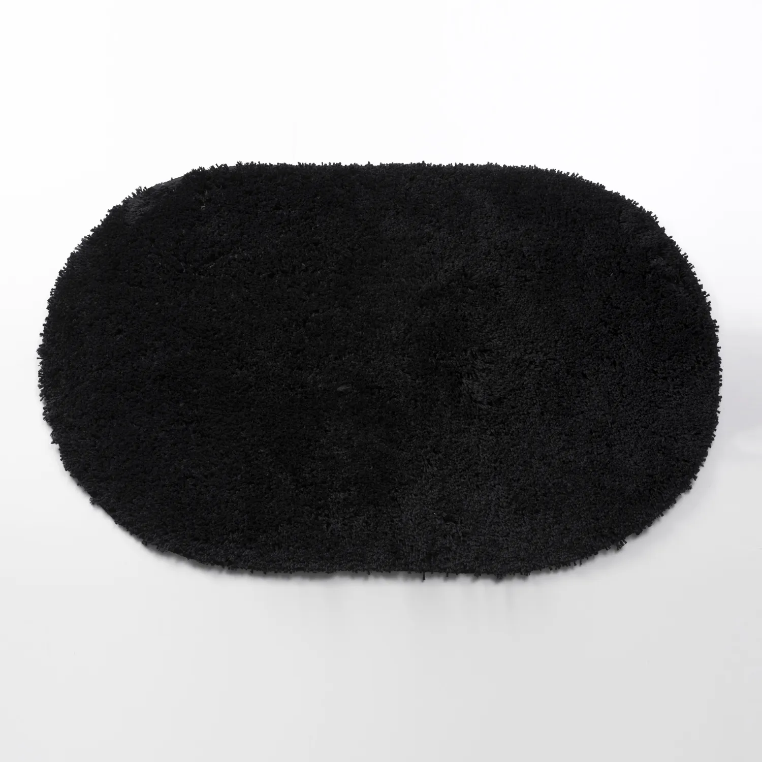 картинка Коврик для ванной комнаты Dill BM-3941 Caviar 