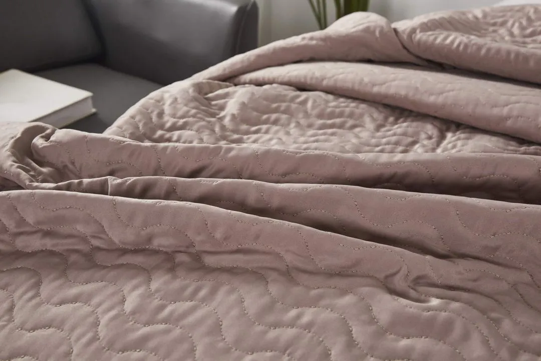 картинка Покрывало Саванна