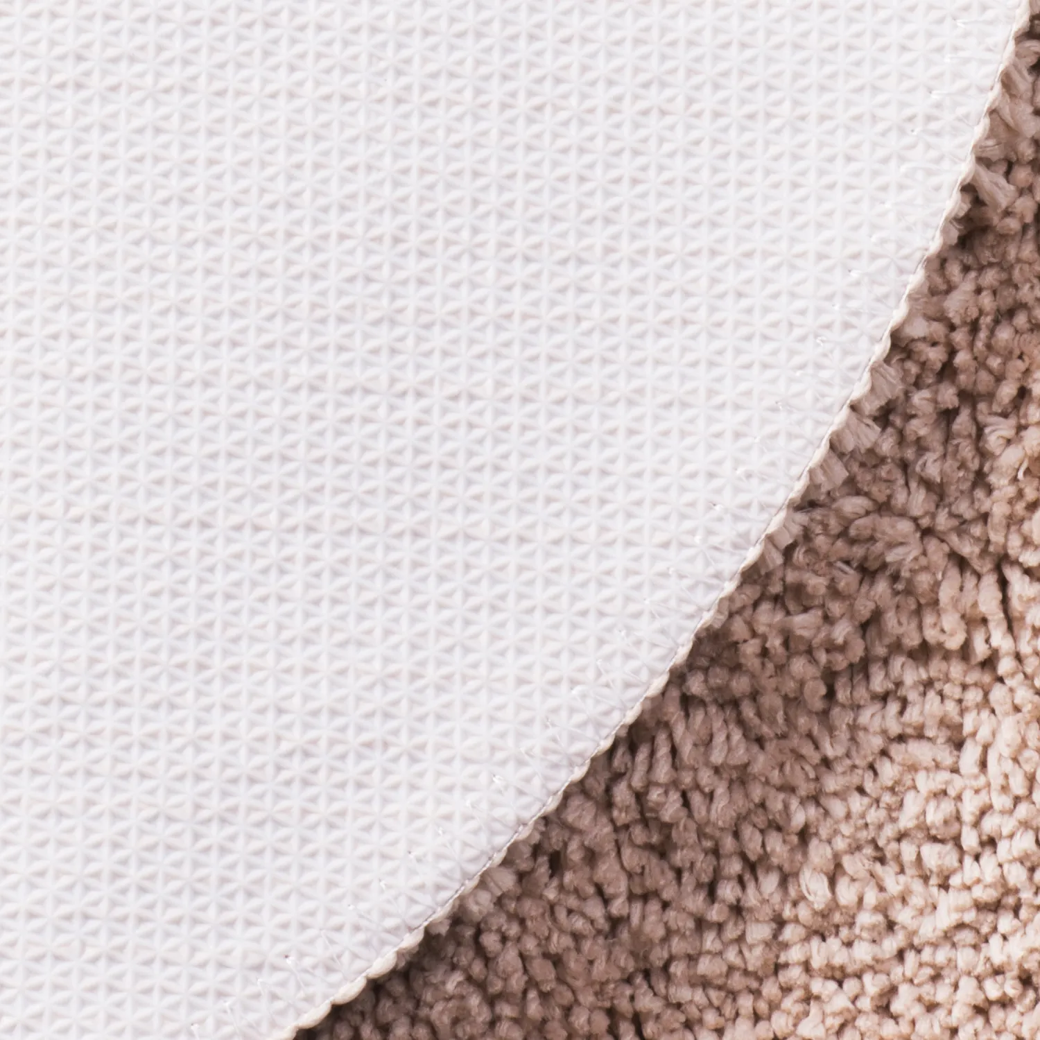 картинка Коврик для ванной комнаты Dill BM-3918 Cameo Rose