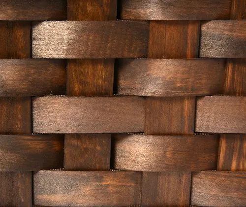 картинка Berkel WB-480-M Плетеная корзина