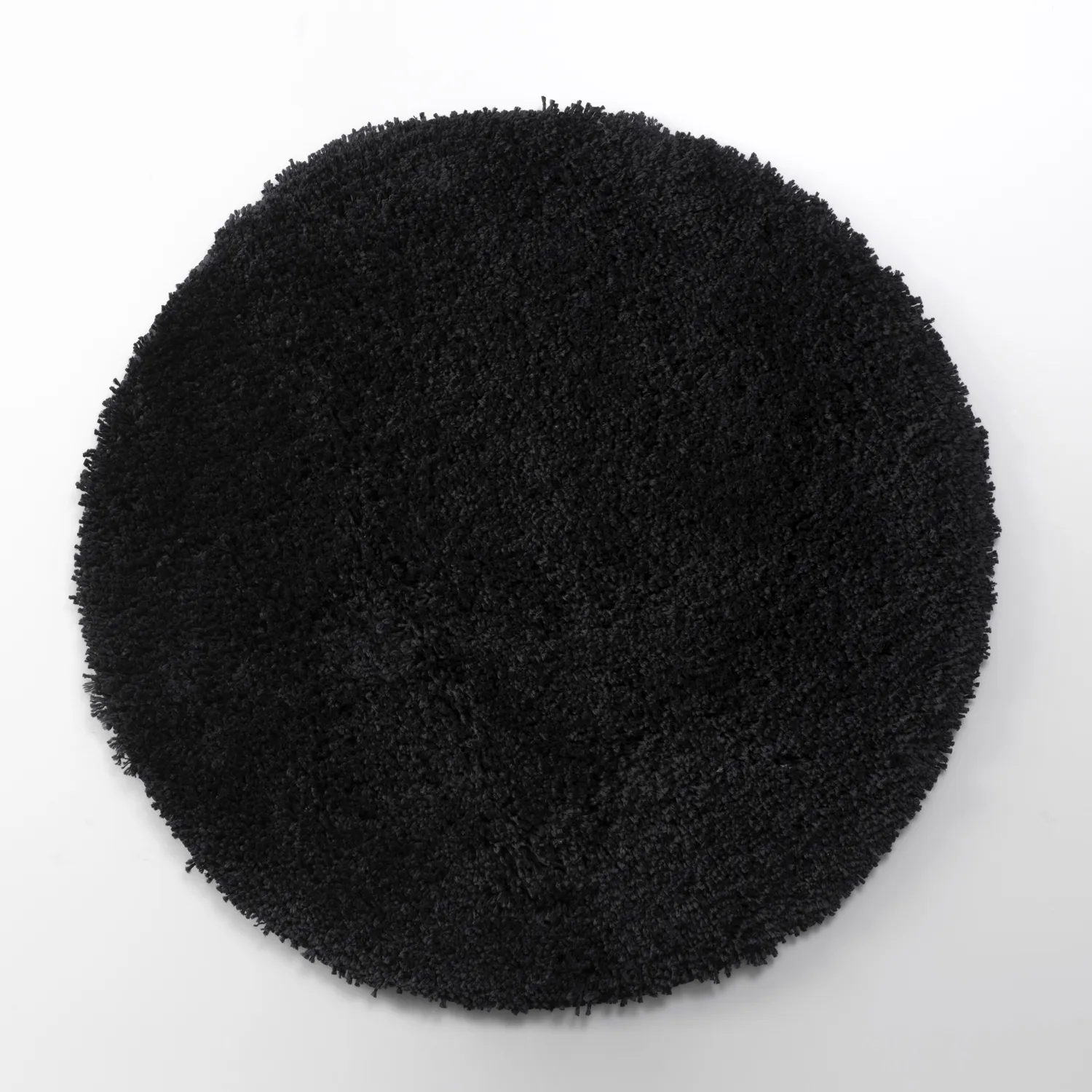 картинка Коврик для ванной комнаты Dill BM-3911 Caviar 