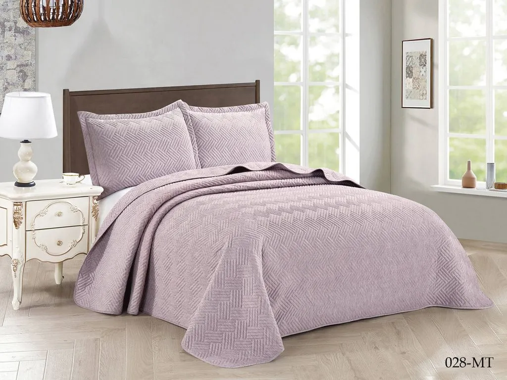 картинка Покрывало Muscat