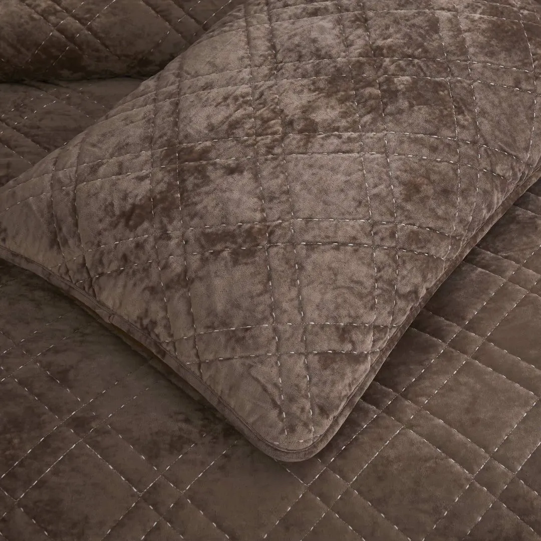 картинка Покрывало Селена