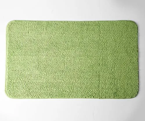 картинка Vils BM-1001 Kiwi Коврик для ванной комнаты 