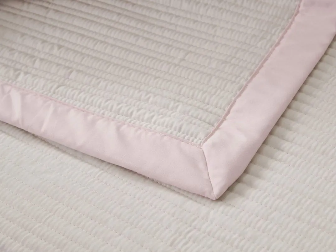 картинка Покрывало Марисоль