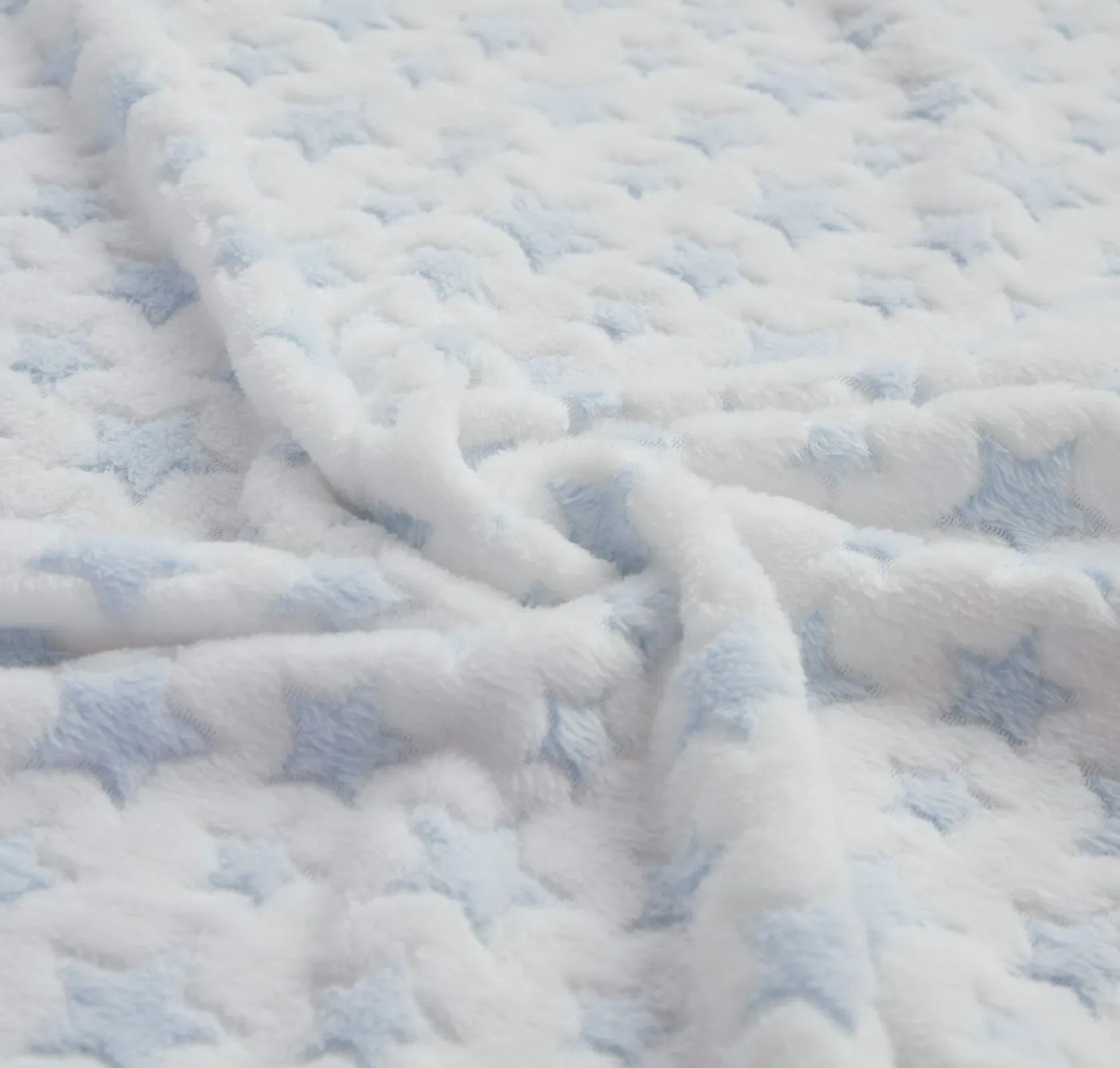 картинка Набор Детский №1 (голубой)