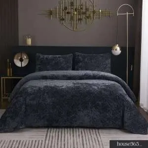 картинка Покрывало Селена 