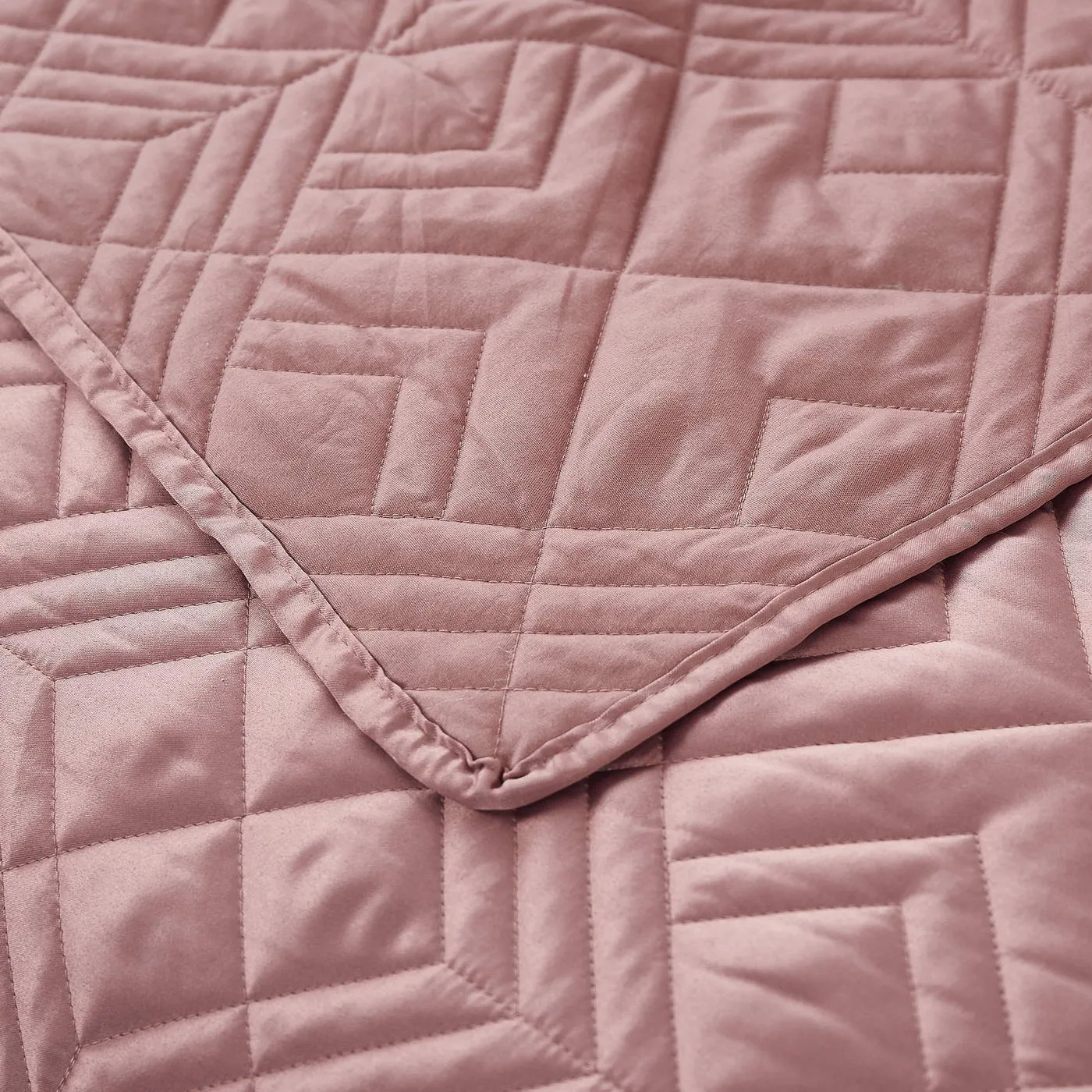 картинка Покрывало Себастьян