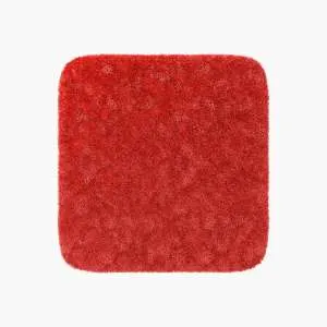 картинка Kammel BM-8338 Cherry Tomato Коврик для ванной комнаты 
