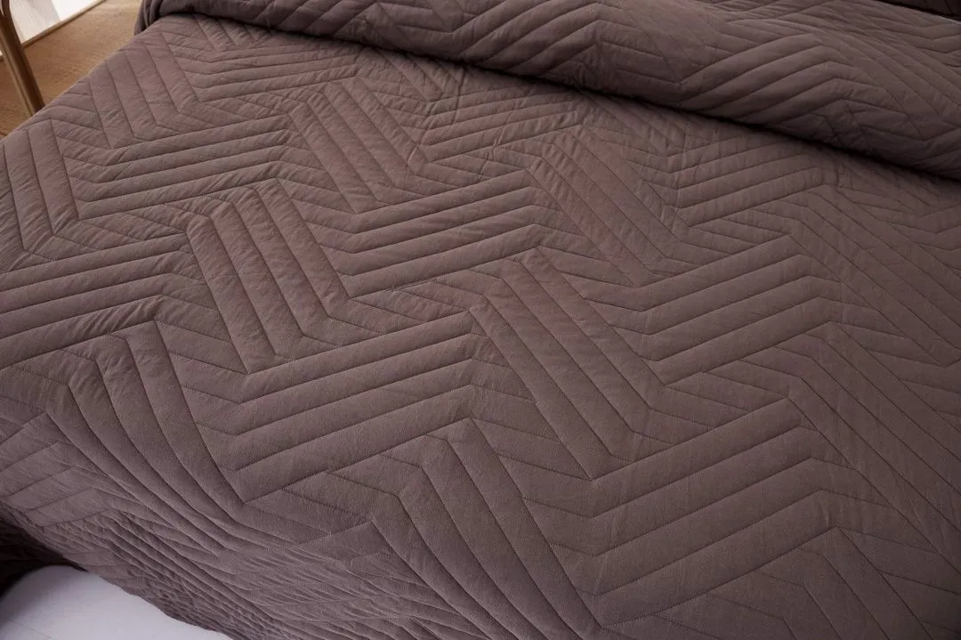 картинка Покрывало Мориц