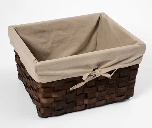 картинка Berkel WB-480-M Плетеная корзина