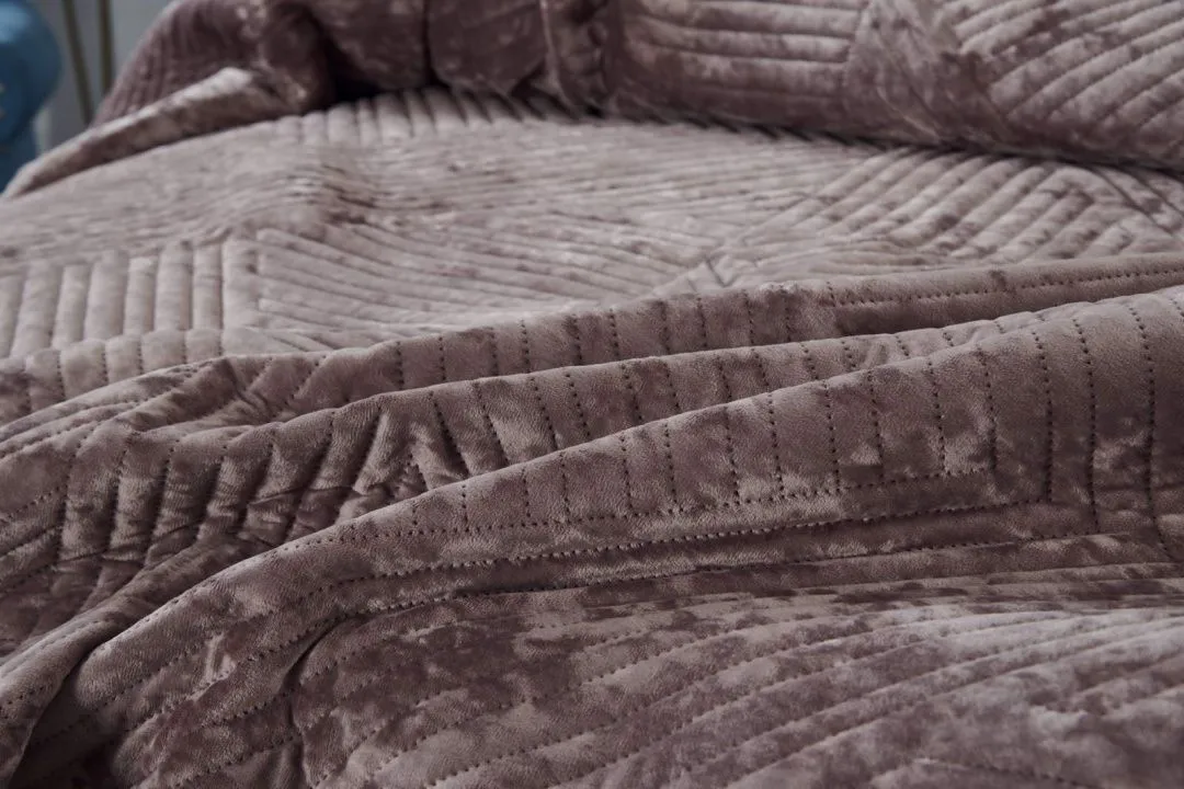 картинка Покрывало Патрисия