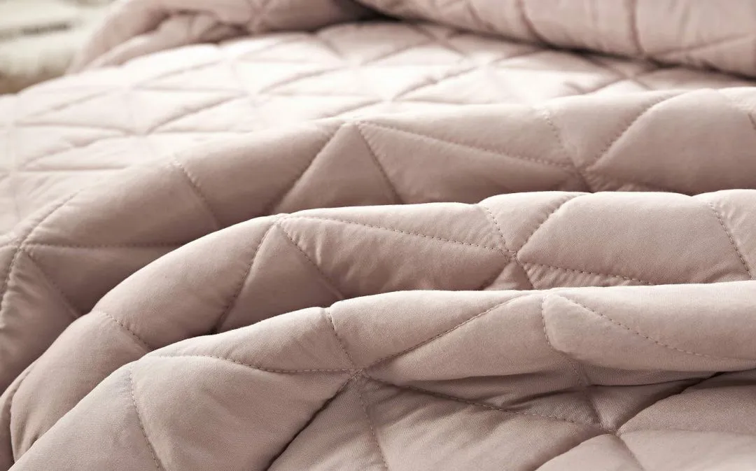 картинка Покрывало Фабрис