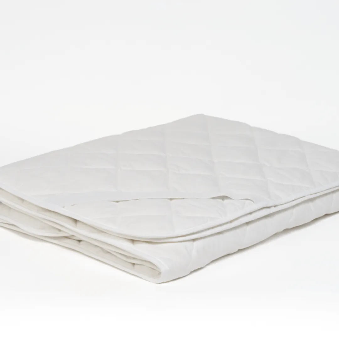 картинка Наматрасник «Хлопковая Нега»