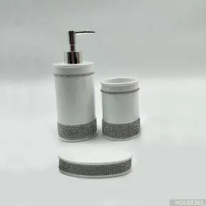 картинка Набор для ванной 