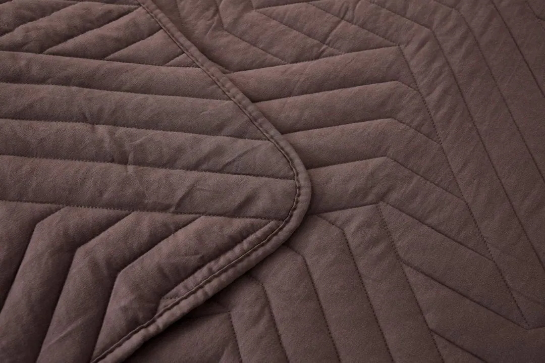 картинка Покрывало Мориц