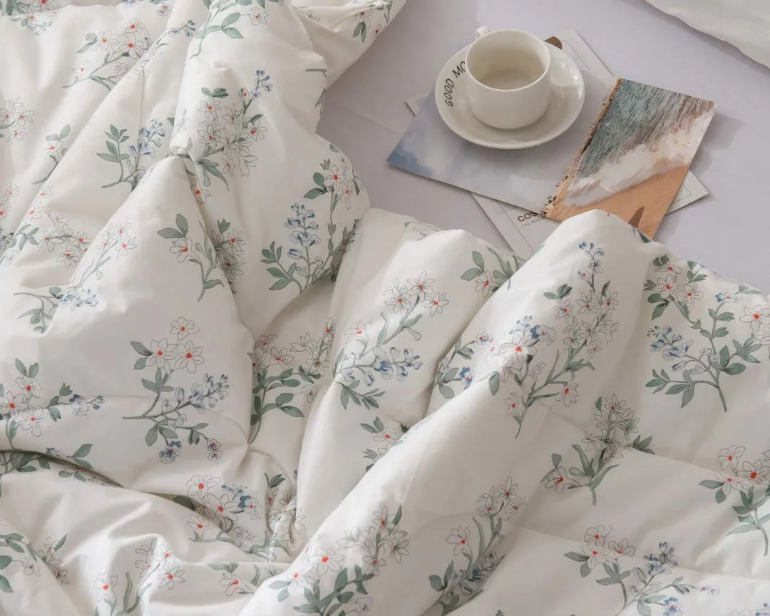 картинка Одеяло ''Аселия''