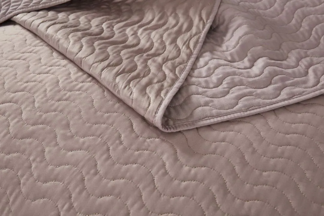 картинка Покрывало Саванна