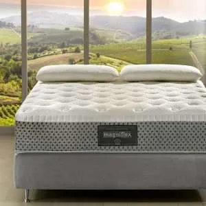 картинка Ортопедический матрас Dolce Vita Dual 10 