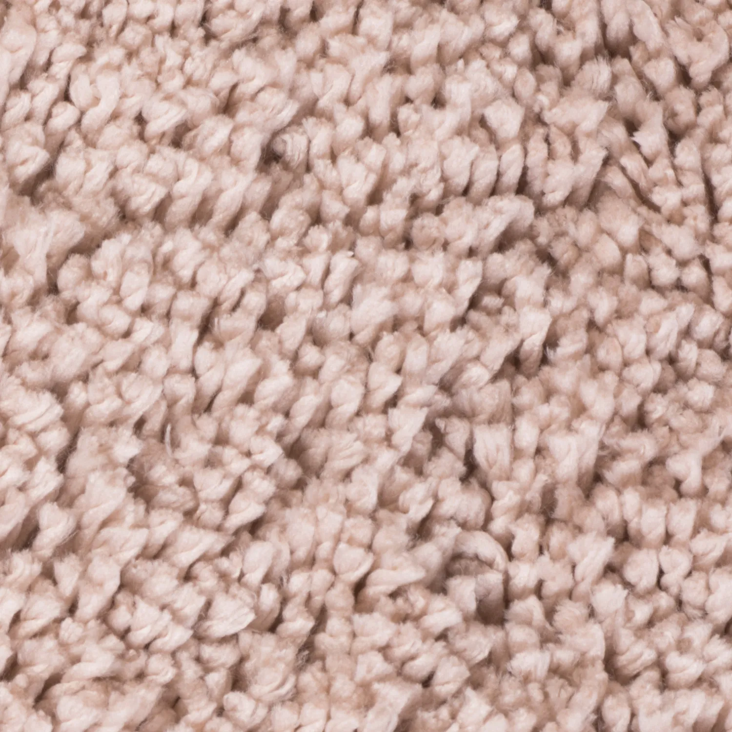 картинка Коврик для ванной комнаты Dill BM-3918 Cameo Rose