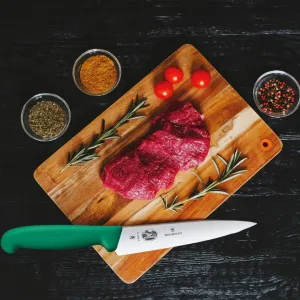 картинка Нож для разделки мяса Victorinox  5.2004.15 