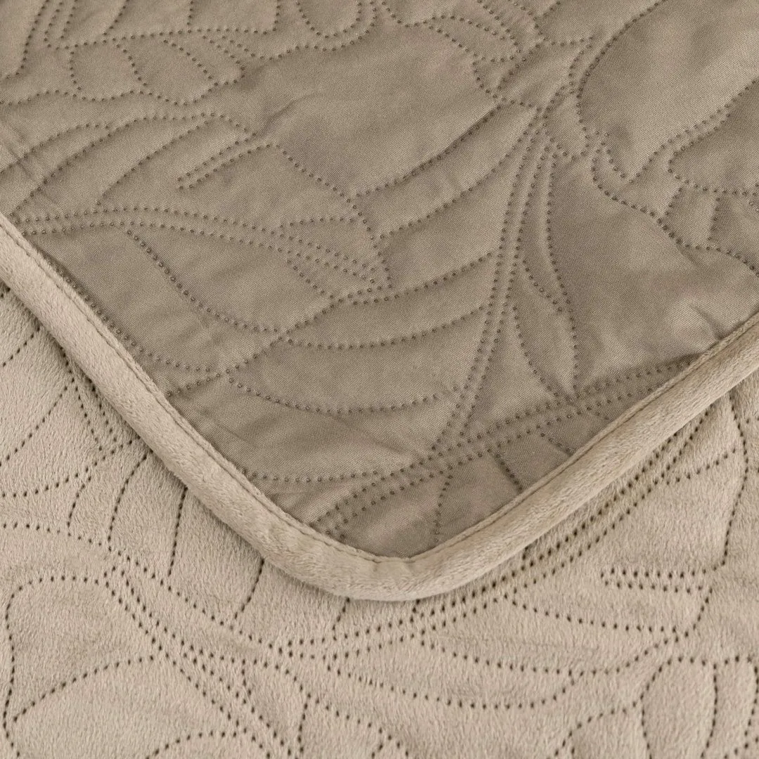 картинка Покрывало Мелисса