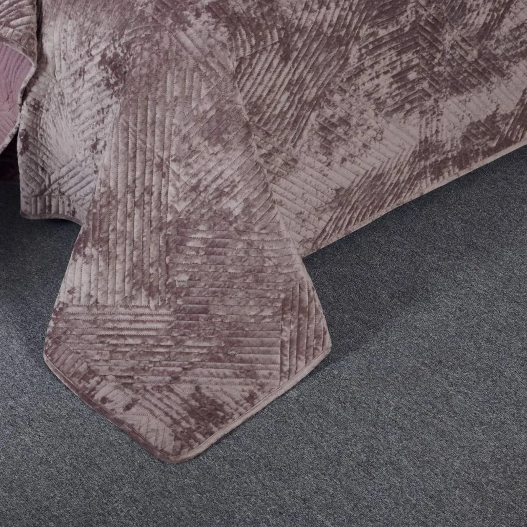 картинка Покрывало Патрисия