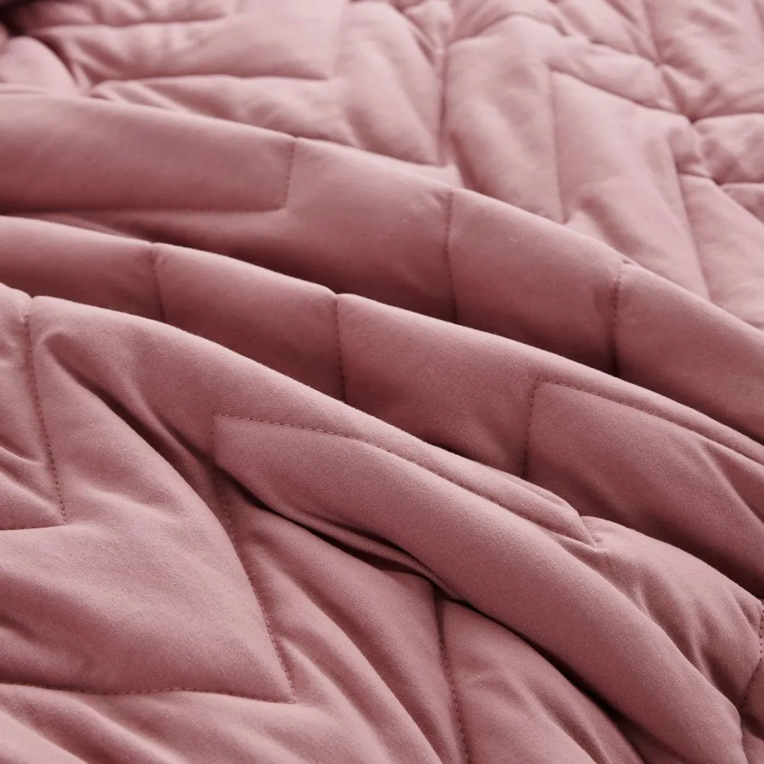 картинка Покрывало Робби