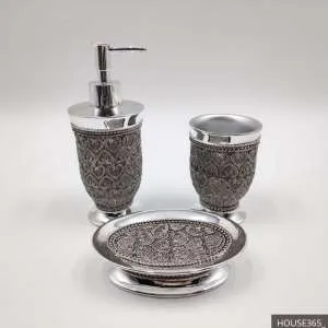 картинка Набор для ванной 