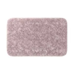 картинка Kammel BM-8309 Chalk Pink Коврик для ванной комнаты 