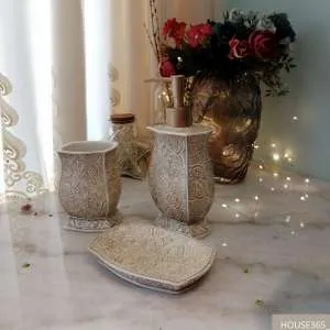 картинка Набор для ванной 