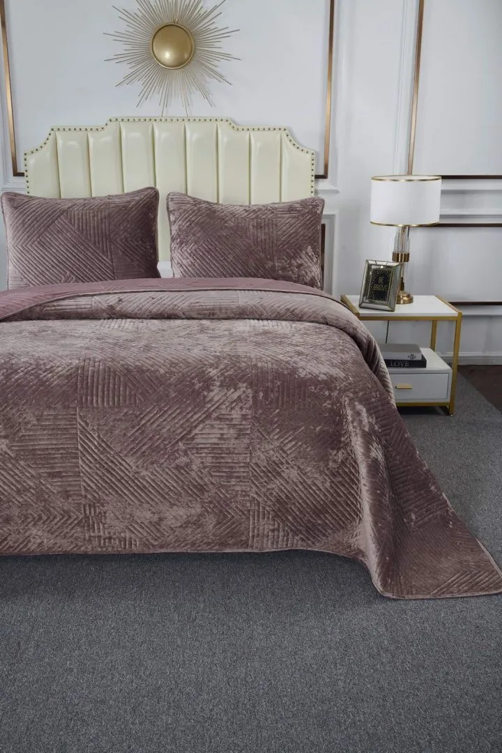 картинка Покрывало Патрисия