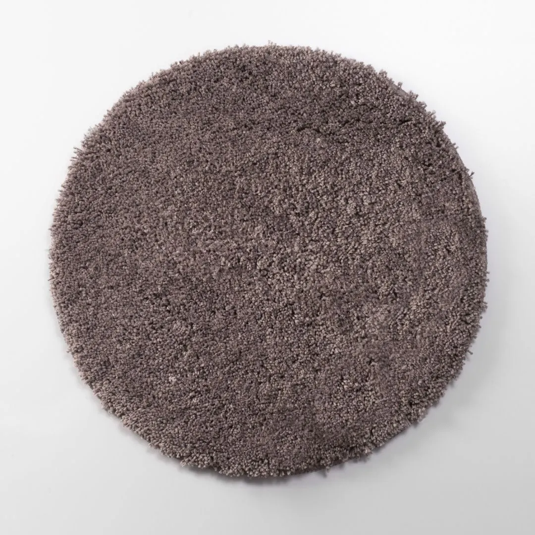 картинка Коврик для ванной комнаты Dill BM-3924 Fossil 