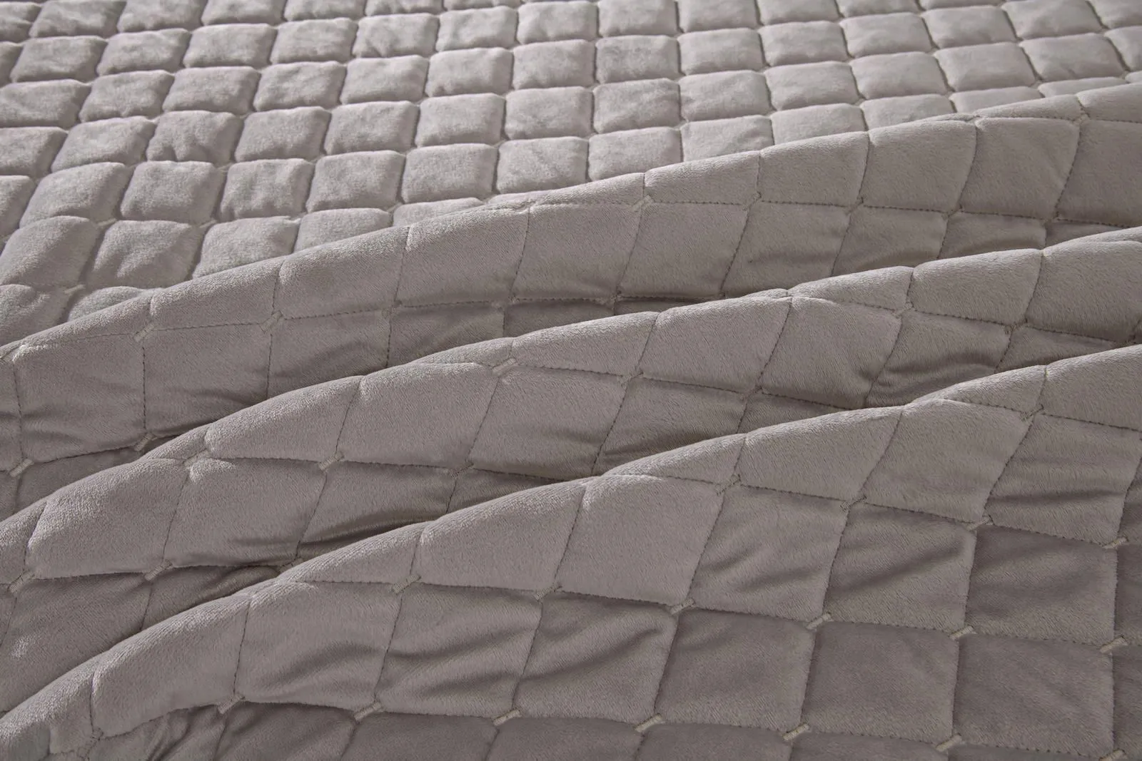 картинка Покрывало Натаниэль