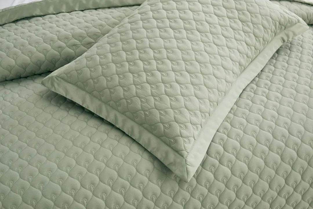 картинка Покрывало Роксалана