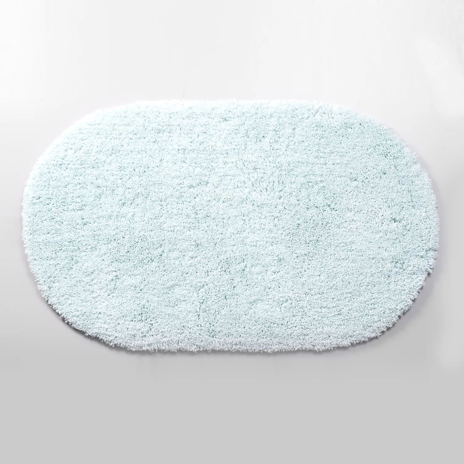 картинка Коврик для ванной комнаты Dill BM-3952 Skylight 