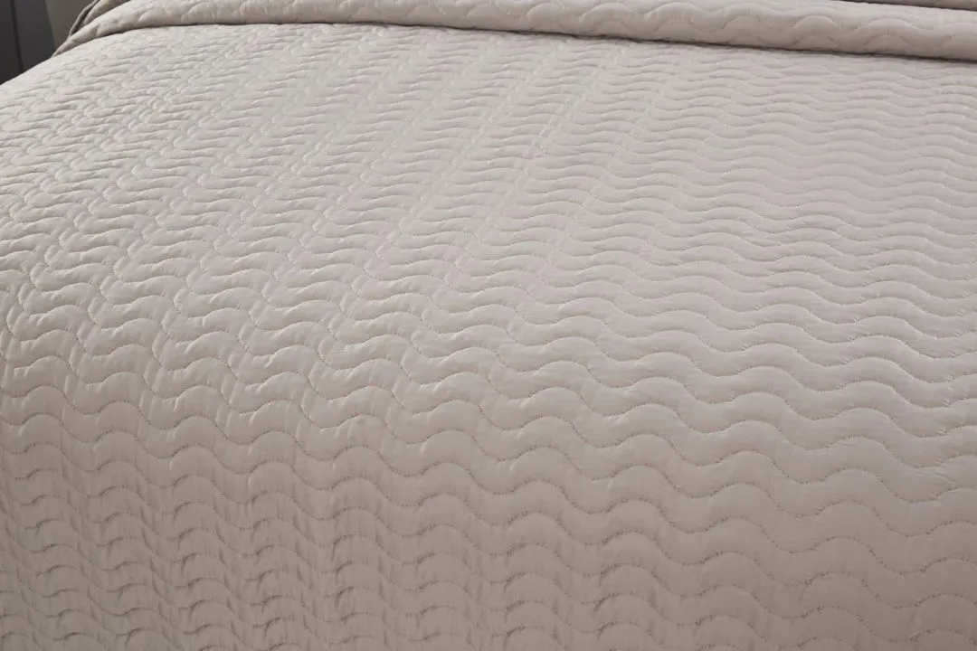 картинка Покрывало Саванна