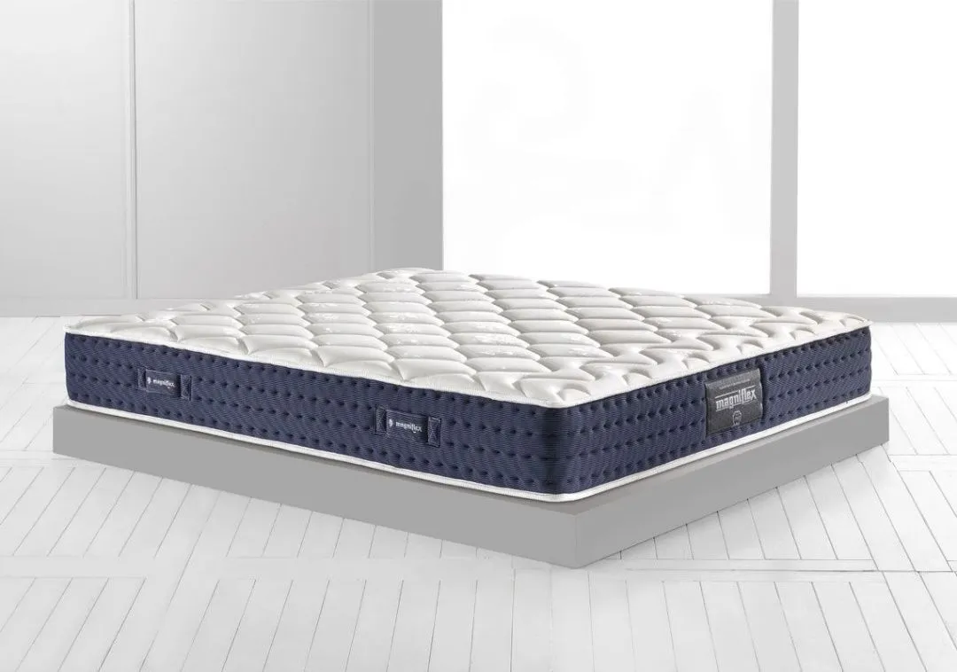 картинка Ортопедический матрас Magni 10 ( Rest 10 )