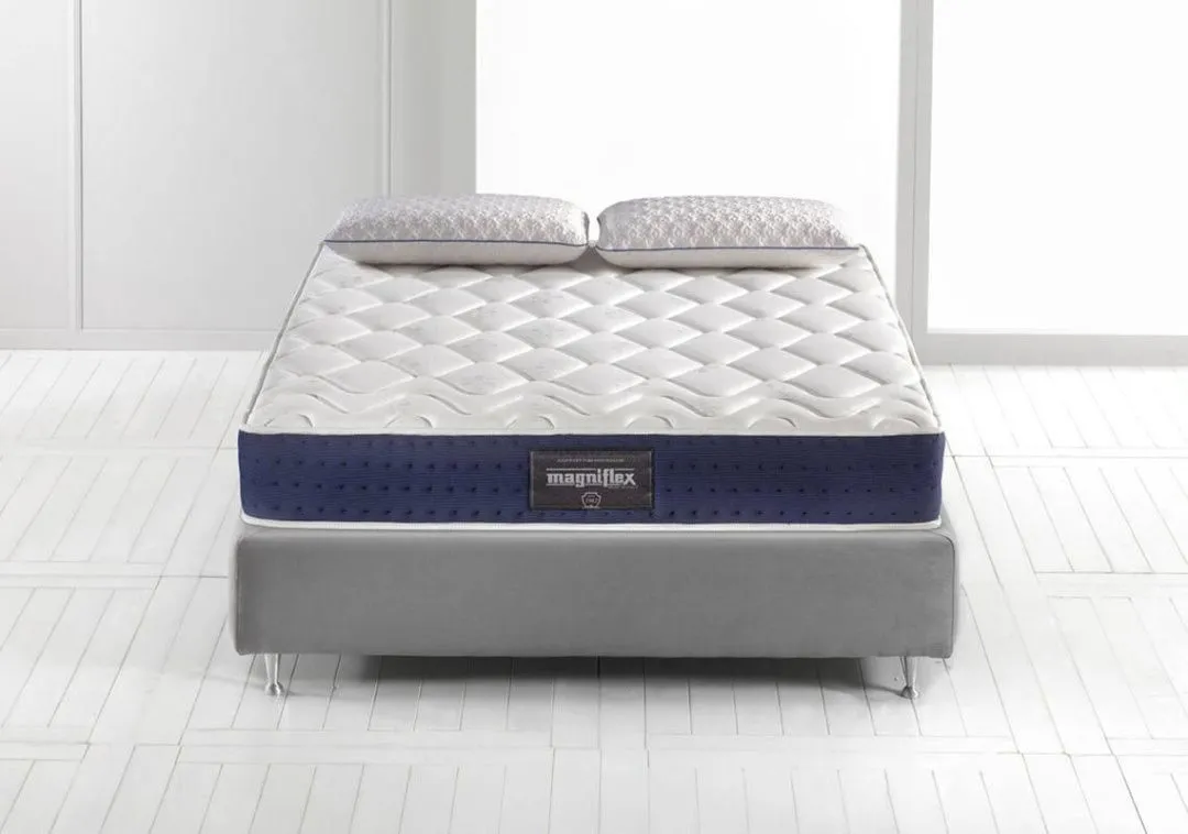 картинка Ортопедический матрас Magni 10 ( Rest 10 )