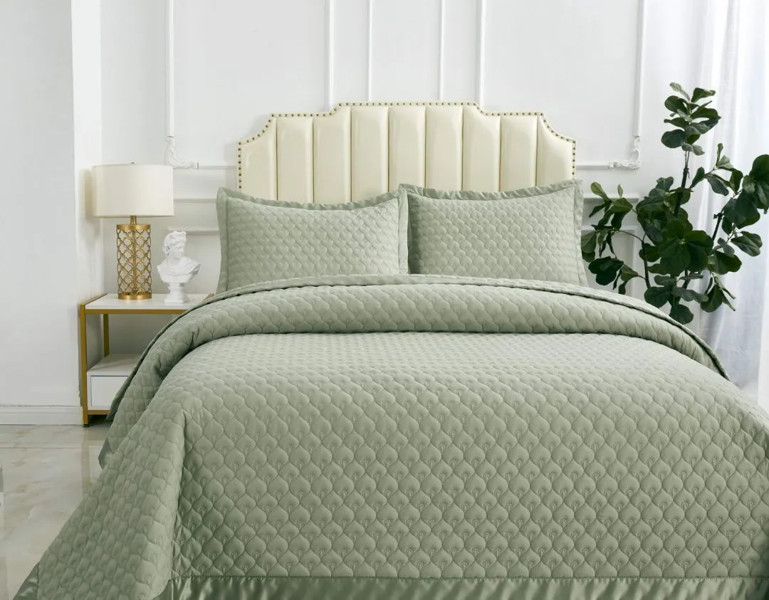 картинка Покрывало Роксалана