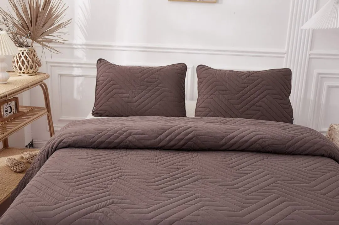 картинка Покрывало Мориц