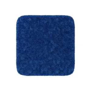 картинка Kammel BM-8331 Nautical Blue Коврик для ванной комнаты 