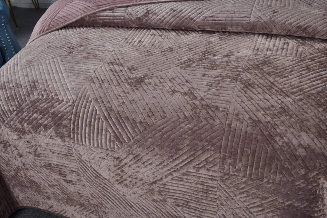 картинка Покрывало Патрисия