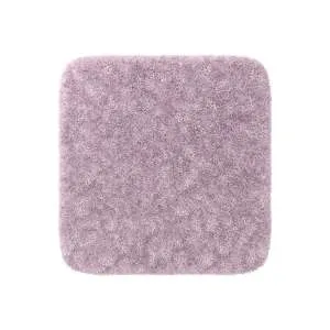 картинка Kammel BM-8334 Light Lilac Коврик для ванной комнаты 