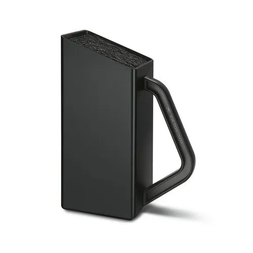 картинка Подставка для ножей 7.7033.03