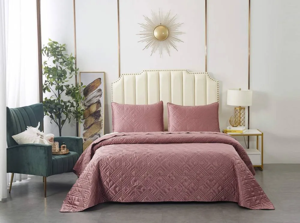 картинка Покрывало Себастьян